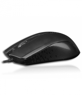 Mysz OP-760 USB A4TECH A4TMYS46059