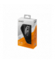 Mysz OP-760 USB A4TECH A4TMYS46059