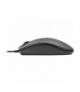 Mysz OP-620D Black USB A4TECH A4TMYS30398