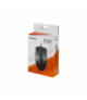 Mysz OP-620D Black USB A4TECH A4TMYS30398