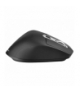 Mysz OFIS X RF+ BT TRACER TRAMYS45677