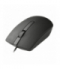 Mysz OFFI Black USB TRACER TRAMYS47433