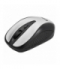 Mysz JOY II RF Nano USB - SILVER TRACER TRAMYS46709