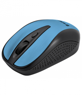 Mysz Joy II RF Nano USB - BLUE TRACER TRAMYS46708