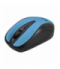 Mysz Joy II RF Nano USB - BLUE TRACER TRAMYS46708