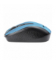 Mysz Joy II RF Nano USB - BLUE TRACER TRAMYS46708