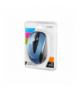 Mysz Joy II RF Nano USB - BLUE TRACER TRAMYS46708