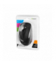 Mysz JOY II RF Nano USB - BLACK TRACER TRAMYS46714