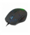 Mysz GAMEZONE XO USB TRACER TRAMYS46797