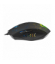 Mysz GAMEZONE XO USB TRACER TRAMYS46797