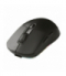 Mysz GAMEZONE THOR RGB (2.4GHz+BT) TRACER TRAMYS47419