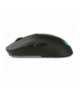 Mysz GAMEZONE THOR RGB (2.4GHz+BT) TRACER TRAMYS47419