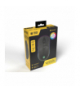 Mysz GAMEZONE THOR RGB (2.4GHz+BT) TRACER TRAMYS47419