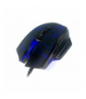 Mysz GAMEZONE SPACE TRACER TRAMYS47368