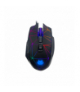 Mysz GAMEZONE SPACE TRACER TRAMYS47368