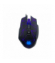 Mysz GAMEZONE SPACE TRACER TRAMYS47368