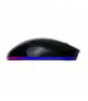 Mysz GAMEZONE SPACE TRACER TRAMYS47368