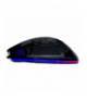 Mysz GAMEZONE SPACE TRACER TRAMYS47368