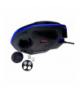 Mysz GAMEZONE SPACE TRACER TRAMYS47368