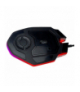 Mysz GAMEZONE SPACE TRACER TRAMYS47368