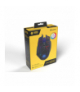 Mysz GAMEZONE SPACE TRACER TRAMYS47368