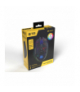 Mysz GAMEZONE SPACE TRACER TRAMYS47368