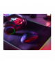 Mysz GAMEZONE SPACE TRACER TRAMYS47368