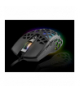 Mysz GAMEZONE REIKA RGB USB TRACER TRAMYS46730