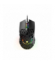 Mysz GAMEZONE REIKA RGB USB TRACER TRAMYS46730
