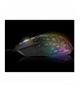 Mysz GAMEZONE REIKA RGB USB TRACER TRAMYS46730