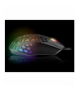 Mysz GAMEZONE REIKA RGB USB TRACER TRAMYS46730