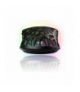 Mysz GAMEZONE REIKA RGB USB TRACER TRAMYS46730