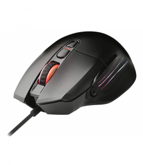 Mysz GAMEZONE ODIN RGB TRACER TRAMYS47418