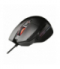 Mysz GAMEZONE ODIN RGB TRACER TRAMYS47418