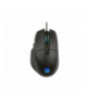 Mysz GAMEZONE ODIN RGB TRACER TRAMYS47418