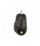 Mysz GAMEZONE ODIN RGB TRACER TRAMYS47418