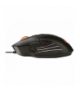 Mysz GAMEZONE ODIN RGB TRACER TRAMYS47418