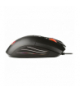 Mysz GAMEZONE ODIN RGB TRACER TRAMYS47418