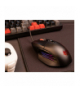 Mysz GAMEZONE ODIN RGB TRACER TRAMYS47418