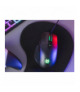 Mysz GAMEZONE ODIN RGB TRACER TRAMYS47418