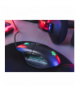 Mysz GAMEZONE ODIN RGB TRACER TRAMYS47418