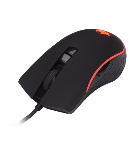 Mysz GAMEZONE Mavrica USB TRACER TRAMYS46222