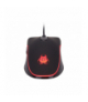 Mysz GAMEZONE Mavrica USB TRACER TRAMYS46222