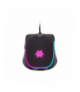 Mysz GAMEZONE Mavrica USB TRACER TRAMYS46222