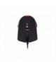 Mysz GAMEZONE Mavrica USB TRACER TRAMYS46222