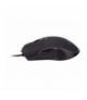 Mysz GAMEZONE Mavrica USB TRACER TRAMYS46222