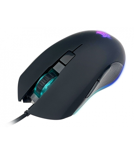 Mysz GAMEZONE EDGE TRACER TRAMYS47367