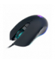 Mysz GAMEZONE EDGE TRACER TRAMYS47367