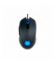 Mysz GAMEZONE EDGE TRACER TRAMYS47367