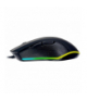 Mysz GAMEZONE EDGE TRACER TRAMYS47367